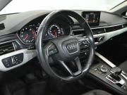 Audi A4 V (B9) Екатеринбург  - изображение 35