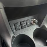 Toyota RAV4 III (XA30) Рестайлинг Нижнекамск  - изображение 45