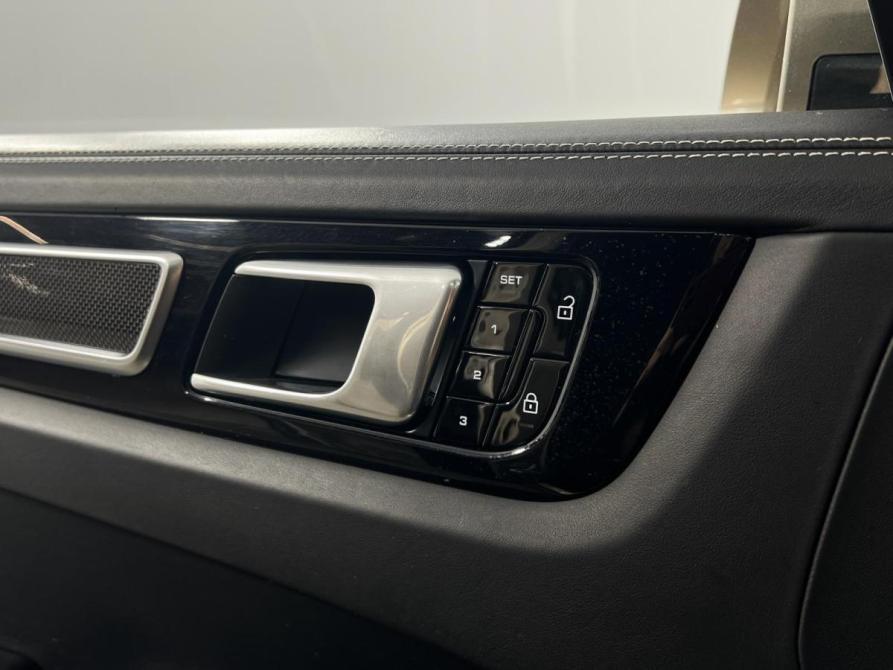 Porsche Cayenne III Казань  - изображение 26