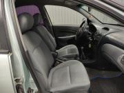 Nissan Almera Classic I Пермь  - изображение 27