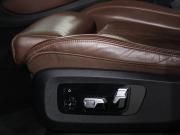 BMW X6 III (G06) Москва  - изображение 50