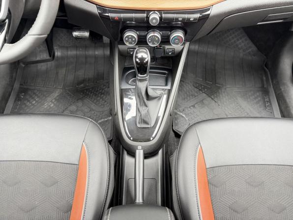 Lada (ВАЗ) Vesta I Рестайлинг (NG) с пробегом 2024 года, цена 1 475 000 рублей, 43360 км, универсал, Автокод Объявления
