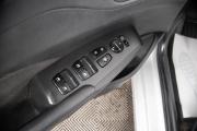 Hyundai Solaris II Пермь  - изображение 44