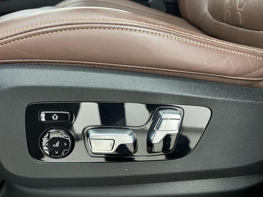 BMW X5 IV (G05/G18) Москва  - изображение 20