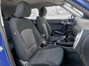 Kia Soul III Нижний Новгород  - изображение 28