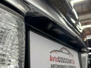 Lexus LX III Рестайлинг Красноярск  - изображение 51