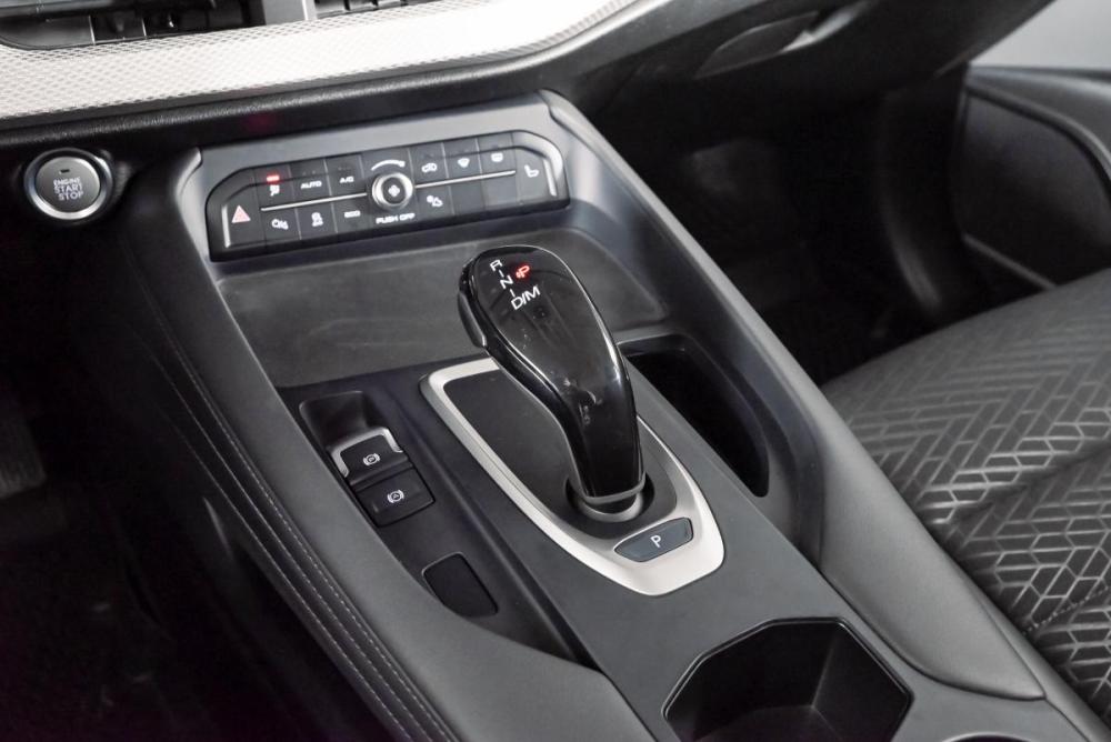 Haval F7 I Рестайлинг Екатеринбург  - изображение 15