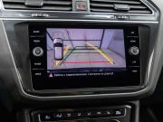 Volkswagen Tiguan II Волгоград  - изображение 65