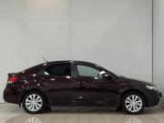 Kia Cerato II Нижний Новгород  - изображение 28