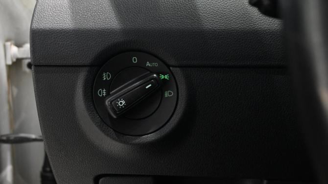 Skoda Octavia III (A7) Рестайлинг с пробегом 2017 года, цена 1 660 000 рублей, 159000 км, лифтбек, Автокод Объявления