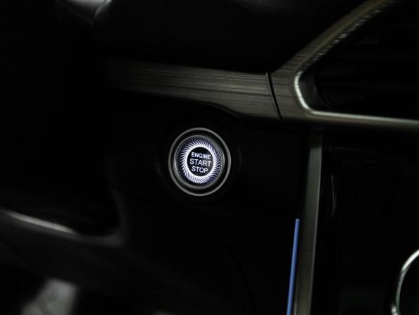 Exeed TXL I Рестайлинг с пробегом 2023 года, цена 2 279 700 рублей, 67174 км, внедорожник, Автокод Объявления