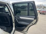 BMW X3 II (F25) Пермь  - изображение 63