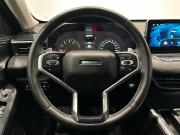 Haval Jolion I Санкт-Петербург  - изображение 45