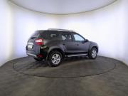 Nissan Terrano III (D10) Москва  - изображение 31