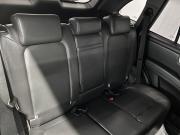 Lifan X60 I Рестайлинг Тверь  - изображение 36