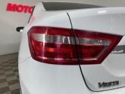 Lada (ВАЗ) Vesta I Воронеж  - изображение 32