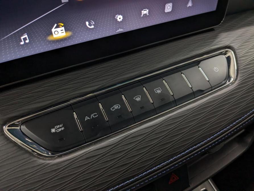 Haval Jolion I Санкт-Петербург  - изображение 28