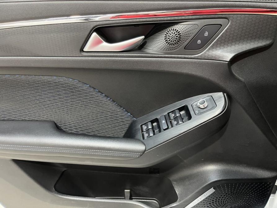 Haval Jolion I Рестайлинг Курск  - изображение 14