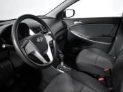 Hyundai Solaris I Санкт-Петербург  - изображение 26