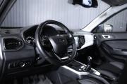 Chery Tiggo 4 I Рестайлинг Тюмень  - изображение 41