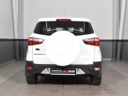 Ford EcoSport II Кемерово  - изображение 23