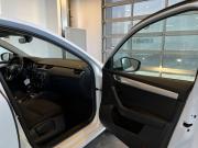 Skoda Octavia III (A7) Рестайлинг Чебоксары  - изображение 60