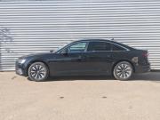 Audi A6 V (C8) Москва  - изображение 42