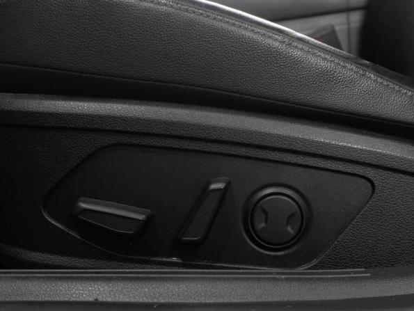 Hyundai Sonata VIII (DN8) с пробегом 2021 года, цена 2 579 000 рублей, 95020 км, седан, Автокод Объявления
