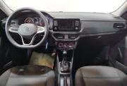 Volkswagen Polo VI Саратов  - изображение 36