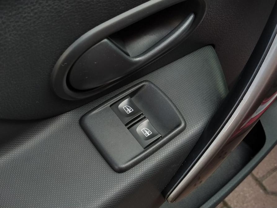 Renault Sandero II Екатеринбург  - изображение 7