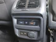 Volkswagen Tiguan II Дзержинск  - изображение 60