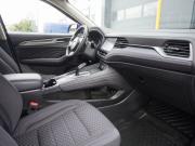 Haval F7 I Москва  - изображение 28