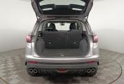 Geely Coolray I Волгоград  - изображение 40
