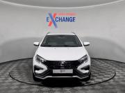Lada (ВАЗ) Vesta I Рестайлинг (NG) Нижний Новгород  - изображение 23