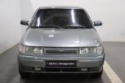 Lada (ВАЗ) 2112 Ульяновск  - изображение 13
