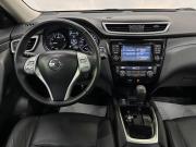 Nissan X-Trail III Москва  - изображение 26