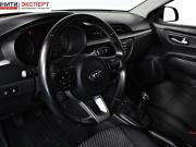 Kia Rio IV Белгород  - изображение 30