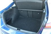Skoda Rapid II Нижний Новгород  - изображение 37