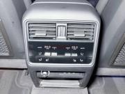 Porsche Cayenne III Рестайлинг Екатеринбург  - изображение 34