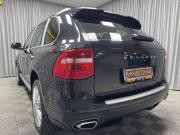 Porsche Cayenne I Рестайлинг (957) Стерлитамак  - изображение 49