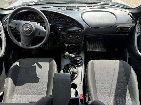 Lada (ВАЗ) Niva Travel I с пробегом 2021 года, цена 861 500 рублей, 113288 км, внедорожник, Автокод Объявления