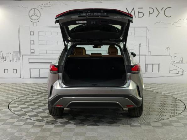 Новый Lexus RX V 2025 года, цена 7 790 000 рублей, внедорожник, Автокод Объявления
