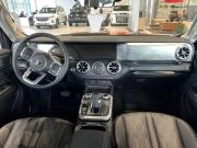 Tank 300 I Тольятти  - изображение 38