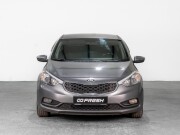 Kia Cerato III Сургут  - изображение 24