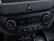 Hyundai Creta I Ставрополь  - изображение 39