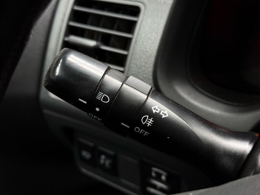 Toyota Corolla X (E140 E150) Ижевск  - изображение 18