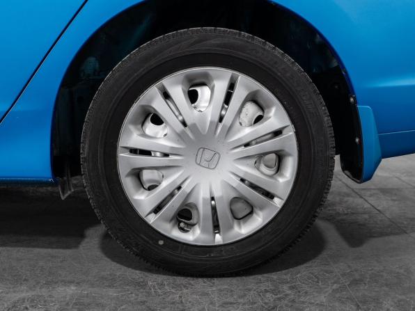 Honda Insight II с пробегом 2009 года, цена 790 000 рублей, 169935 км, хэтчбек, Автокод Объявления