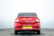 Renault Logan II Пермь  - изображение 25