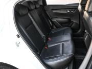 Kia Rio IV Новороссийск  - изображение 29