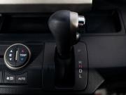 Honda Freed I Рестайлинг Иркутск  - изображение 36